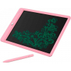 Планшет для рисования Xiaomi Writing tablet 10" Pink (WS210 Pink)