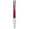 Ручка шариковая Parker URBAN 17 Vibrant Magenta CT BP (30 535)
