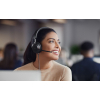Наушники Jabra Evolve2 40 USB-A Mono MS (24089-899-999) изображение 4