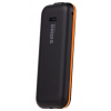 Мобільний телефон Sigma X-style 14 MINI Black-Orange (4827798120736) зображення 4