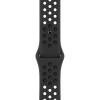 Смарт-часы Apple Watch Series 7 Nike GPS 45mm Midnight Aluminium Case with An (MKNC3UL/A) изображение 3