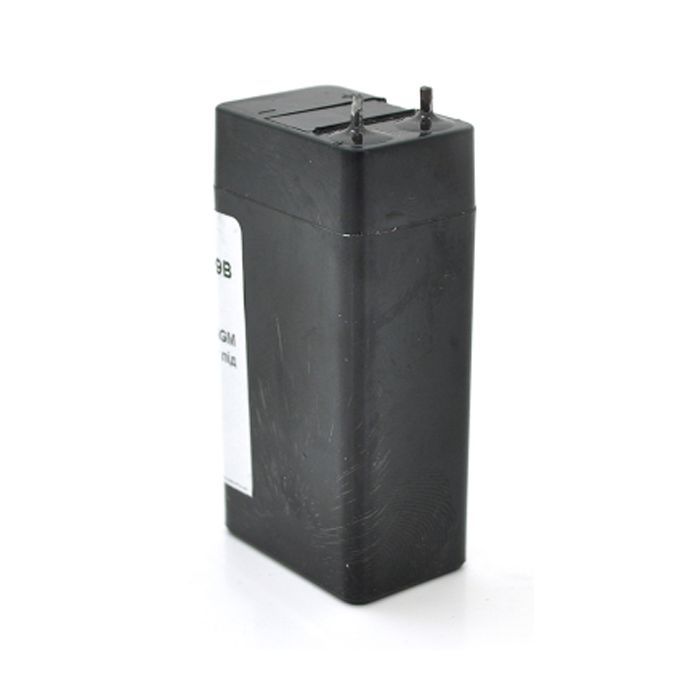 Батарея до ДБЖ Merlion 4V-0.7Ah (GP189B)