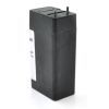 Батарея до ДБЖ Merlion 4V-0.7Ah (GP189B)
