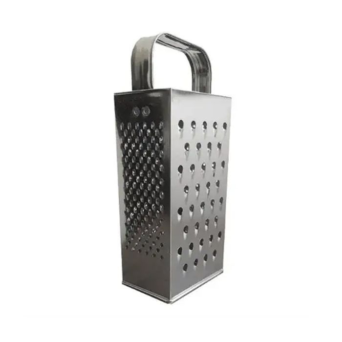 Терка Gusto GT-GN-1203 96х119 мм (112706)