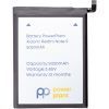 Аккумуляторная батарея PowerPlant Xiaomi Redmi Note 9 (BN54) 5020mAh (SM220403)