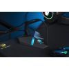 Держатель для кабеля 2E GAMING Mouse Bungee Scorpio USB Silver (2E-MB001U) изображение 2 Держатель для кабеля 2E GAMING Mouse Bungee Scorpio USB Silver (2E-MB001U) изображение 2