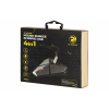 Тримач для кабелю 2E GAMING Mouse Bungee Scorpio USB Silver (2E-MB001U) зображення 3