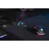 Держатель для кабеля 2E GAMING Mouse Bungee Scorpio USB Silver (2E-MB001U) изображение 4 Держатель для кабеля 2E GAMING Mouse Bungee Scorpio USB Silver (2E-MB001U) изображение 4