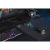 Держатель для кабеля 2E GAMING Mouse Bungee Scorpio USB Silver (2E-MB001U) изображение 6 Держатель для кабеля 2E GAMING Mouse Bungee Scorpio USB Silver (2E-MB001U) изображение 6