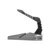 Держатель для кабеля 2E GAMING Mouse Bungee Scorpio USB Silver (2E-MB001U) изображение 7 Держатель для кабеля 2E GAMING Mouse Bungee Scorpio USB Silver (2E-MB001U) изображение 7