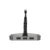 Держатель для кабеля 2E GAMING Mouse Bungee Scorpio USB Silver (2E-MB001U) изображение 8 Держатель для кабеля 2E GAMING Mouse Bungee Scorpio USB Silver (2E-MB001U) изображение 8