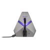 Держатель для кабеля 2E GAMING Mouse Bungee Scorpio USB Silver (2E-MB001U) изображение 9 Держатель для кабеля 2E GAMING Mouse Bungee Scorpio USB Silver (2E-MB001U) изображение 9