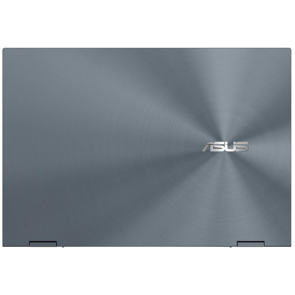 Ноутбук ASUS ZenBook Flip OLED UX363EA-HP293R (90NB0RZ1-M07380) зображення 10