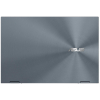 Ноутбук ASUS ZenBook Flip OLED UX363EA-HP293R (90NB0RZ1-M07380) изображение 10