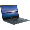 Ноутбук ASUS ZenBook Flip OLED UX363EA-HP293R (90NB0RZ1-M07380) зображення 2