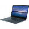 Ноутбук ASUS ZenBook Flip OLED UX363EA-HP293R (90NB0RZ1-M07380) зображення 3