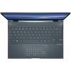 Ноутбук ASUS ZenBook Flip OLED UX363EA-HP293R (90NB0RZ1-M07380) зображення 4