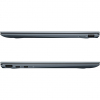 Ноутбук ASUS ZenBook Flip OLED UX363EA-HP293R (90NB0RZ1-M07380) изображение 5