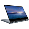 Ноутбук ASUS ZenBook Flip OLED UX363EA-HP293R (90NB0RZ1-M07380) изображение 7