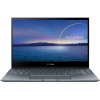 Ноутбук ASUS ZenBook Flip OLED UX363EA-HP293R (90NB0RZ1-M07380)