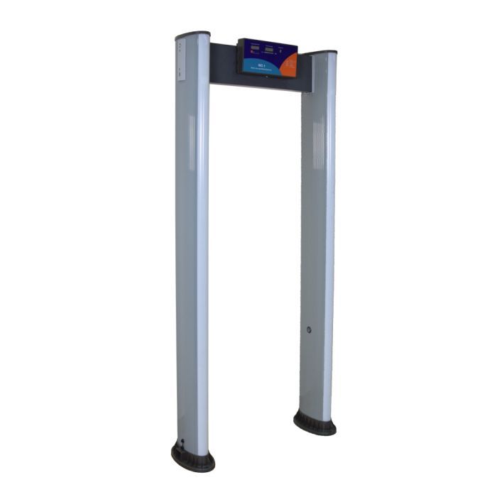Металошукач Aoyodi VO-1000A зображення 2