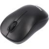 Мышка Maxxter Mr-422 Wireless Black (Mr-422) изображение 2