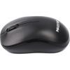 Мышка Maxxter Mr-422 Wireless Black (Mr-422) изображение 3