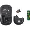 Мышка Maxxter Mr-422 Wireless Black (Mr-422) изображение 4