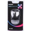 Мышка Maxxter Mr-422 Wireless Black (Mr-422) изображение 5