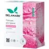 Стиральный порошок DeLaMark Baby 1 кг (4820152330222)