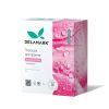 Пральний порошок DeLaMark Baby 1 кг (4820152330222)