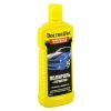 Автополіроль DoctorWax "Герметик" 300мл (DW8239) зображення 2
