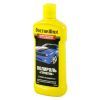 Автополіроль DoctorWax "Герметик" 300мл (DW8239) зображення 3