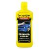 Автополіроль DoctorWax "Герметик" 300мл (DW8239)