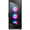 Корпус MSI MPG VELOX 100R изображение 2