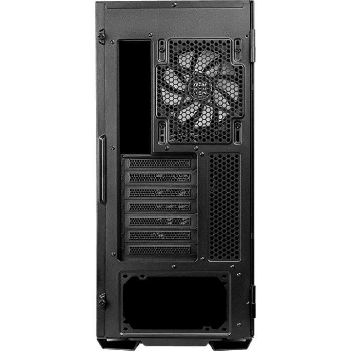 Корпус MSI MPG VELOX 100R изображение 3