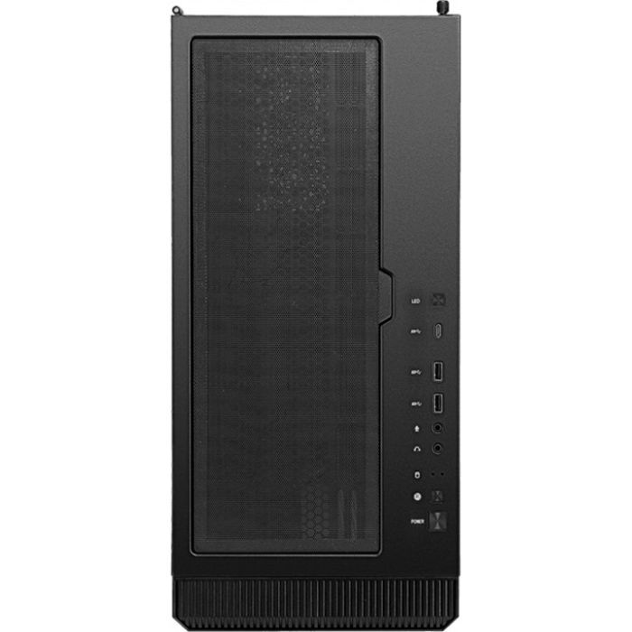Корпус MSI MPG VELOX 100R изображение 4