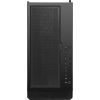 Корпус MSI MPG VELOX 100R изображение 4