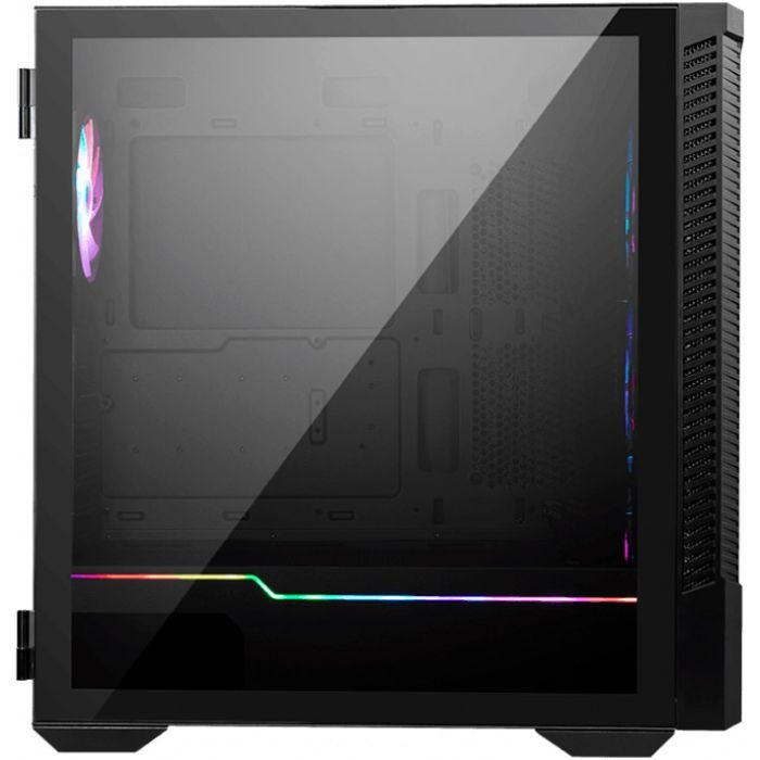 Корпус MSI MPG VELOX 100R изображение 5
