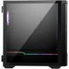 Корпус MSI MPG VELOX 100R изображение 5