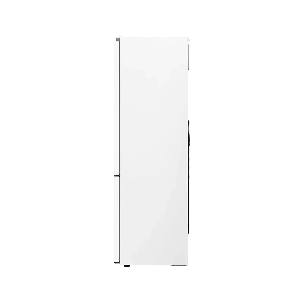 Холодильник LG GA-B509LQYL зображення 4