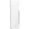 Холодильник LG GA-B509LQYL изображение 4