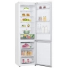 Холодильник LG GA-B509LQYL зображення 8