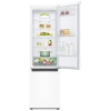 Холодильник LG GA-B509LQYL зображення 9