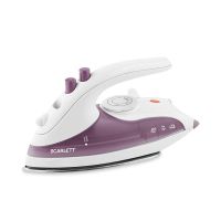 Утюг Scarlett SC-SI30T03