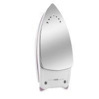 Утюг Scarlett SC-SI30T03 изображение 2