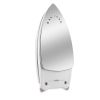 Утюг Scarlett SC-SI30T03 изображение 2