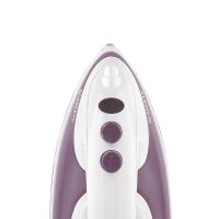 Утюг Scarlett SC-SI30T03 изображение 3
