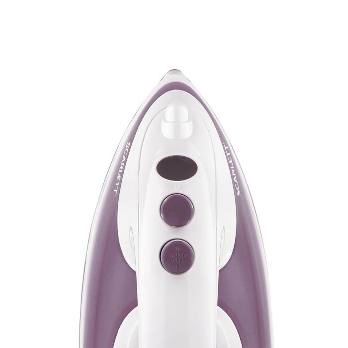 Утюг Scarlett SC-SI30T03 изображение 3