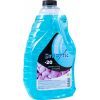 Омивач автомобільний Synoptic зимовий Bubble Gum (-20) 1л (4820215592222) зображення 2
